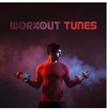 Running Hits - Workout Tunes