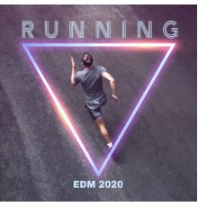 Running Hits - Running EDM 2020