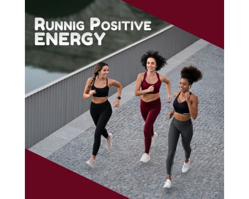 Running Hits, Chillout - Runnig Positive Energy: Energetic Chill Out Music Mix 2022 Running Hits, Chillout - Runnig Positive Energy: Energetic Chill Out Music Mix 2022