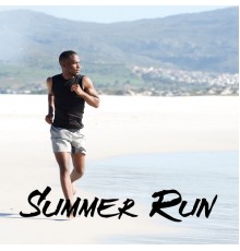 Running Hits, Stretching Chillout Music Academy - Summer Run - Good Form, Be in Condition, Stretching, Weight Loss Exercises