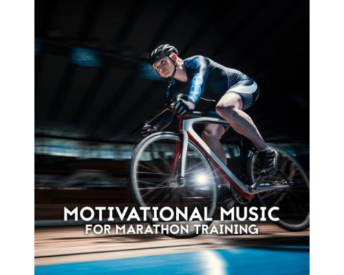 Running Music Academy, Running Music Ensemble - Motivational Music for Marathon Training: Electronic Beats Running Music Academy, Running Music Ensemble - Motivational Music for Marathon Training: Electronic Beats