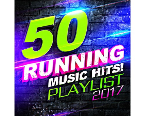 Running Music Workout - 50 Running Music Hits! Playlist 2017 Running Music Workout - 50 Running Music Hits! Playlist 2017