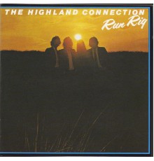 Runrig - The Highland Connection