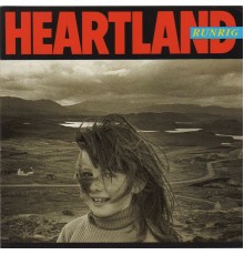 Runrig - Heartland