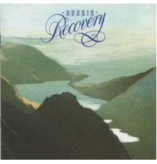 Runrig - Recovery