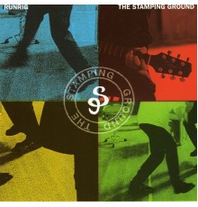 Runrig - The Stamping Ground