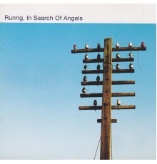 Runrig - In Search of Angels