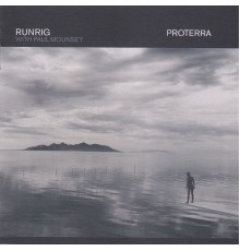 Runrig, Paul Mounsey - Proterra