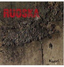 Ruoska - Kuori