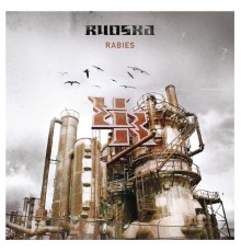 Ruoska - Rabies