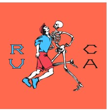 Rupert Cross & C.A.R. - RUCA