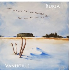 Rurja - Vanhoille