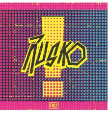 Rusko - !