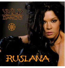 Ruslana - Wild Dances