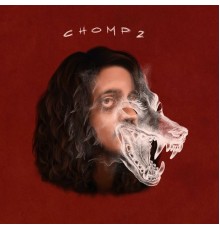 Russ - CHOMP 2