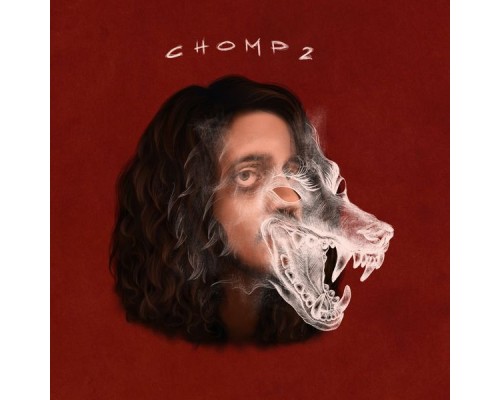 Russ - CHOMP 2