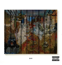 Russ - ZOO