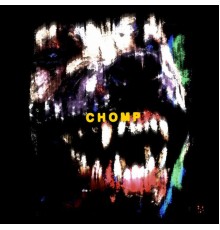 Russ - CHOMP