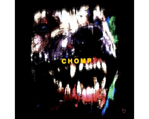 Russ - CHOMP