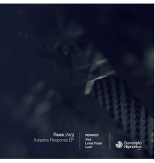 Russ (ARG) - Adaptive Response