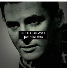 Russ Conway - Just the Hits