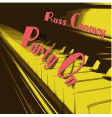 Russ Conway - Party On