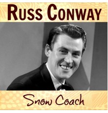 Russ Conway - Snow Coach