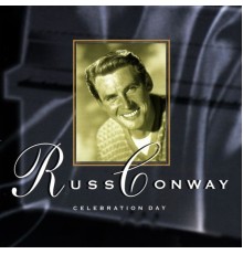 Russ Conway - Celebration Day