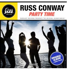 Russ Conway - Party Time