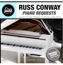 Russ Conway - Piano Requests