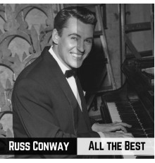 Russ Conway - All the Best