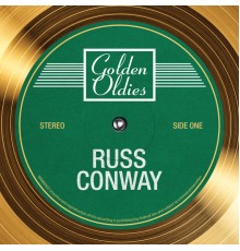 Russ Conway - Golden Oldies