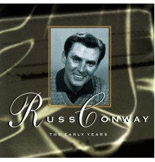 Russ Conway - The Early Years