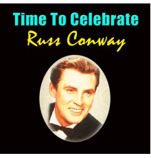 Russ Conway - Time To Celebrate