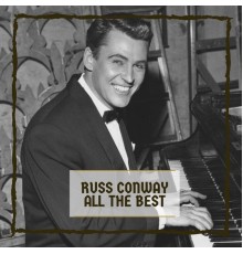 Russ Conway - All The Best