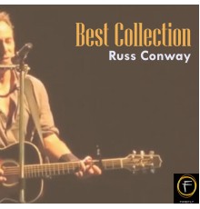 Russ Conway - Best Collection