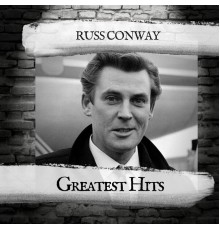 Russ Conway - Greatest Hits