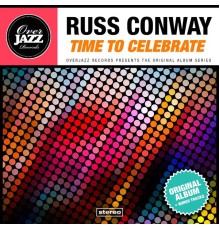 Russ Conway - Time To Celebrate