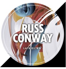 Russ Conway - Late Extra