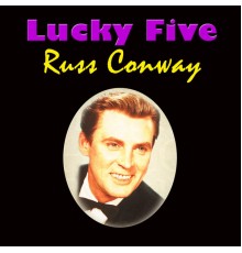 Russ Conway - Lucky Five