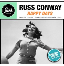 Russ Conway - Happy Days