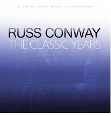 Russ Conway - The Classic Years