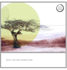 Russ Yallop - Sensation