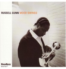 Russell Gunn - Mood Swings