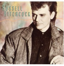 Russell Hitchcock - Russell Hitchcock