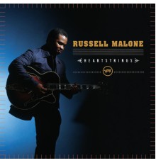 Russell Malone - Heartstrings