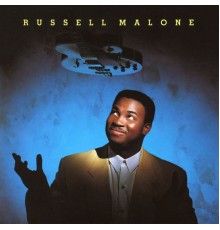 Russell Malone - Russell Malone