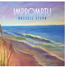 Russell Stern - Impromptu