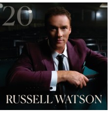 Russell Watson - 20