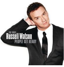 Russell Watson - People Get Ready